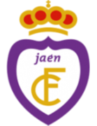 https://img.aleapofaction.com/img/football/team/dd48836eff45f147c75ee026cd7151a8.png