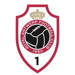 https://img.aleapofaction.com/img/football/team/ddd8c6103c5ee746664405ab7a28bd8f.png