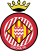 https://img.aleapofaction.com/img/football/team/de05284bc27b4f1b2db09476862f84ad.png