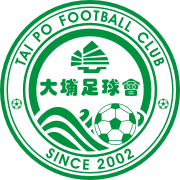 https://img.aleapofaction.com/img/football/team/df5e92ce4493d63214e8036ad15c1915.png