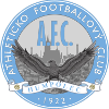 https://img.aleapofaction.com/img/football/team/e0479ea2b109c88570cc47761a21af2e.png