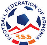 https://img.aleapofaction.com/img/football/team/e07f9d9503051432b11837fecc85fffa.png