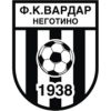 https://img.aleapofaction.com/img/football/team/e3f670cb66005fd79bed7e3f3e13e15b.png