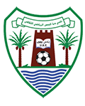 https://img.aleapofaction.com/img/football/team/effc80b047e28411e00837a3963021d3.png