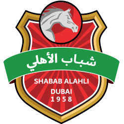 https://img.aleapofaction.com/img/football/team/f012fa2baa0734de5a7c2107e0943525.png