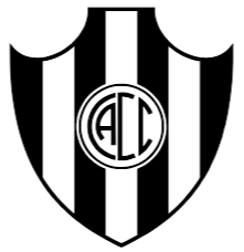 https://img.aleapofaction.com/img/football/team/f9919d4de39fbd2cc4a61b3248e4f1bb.png