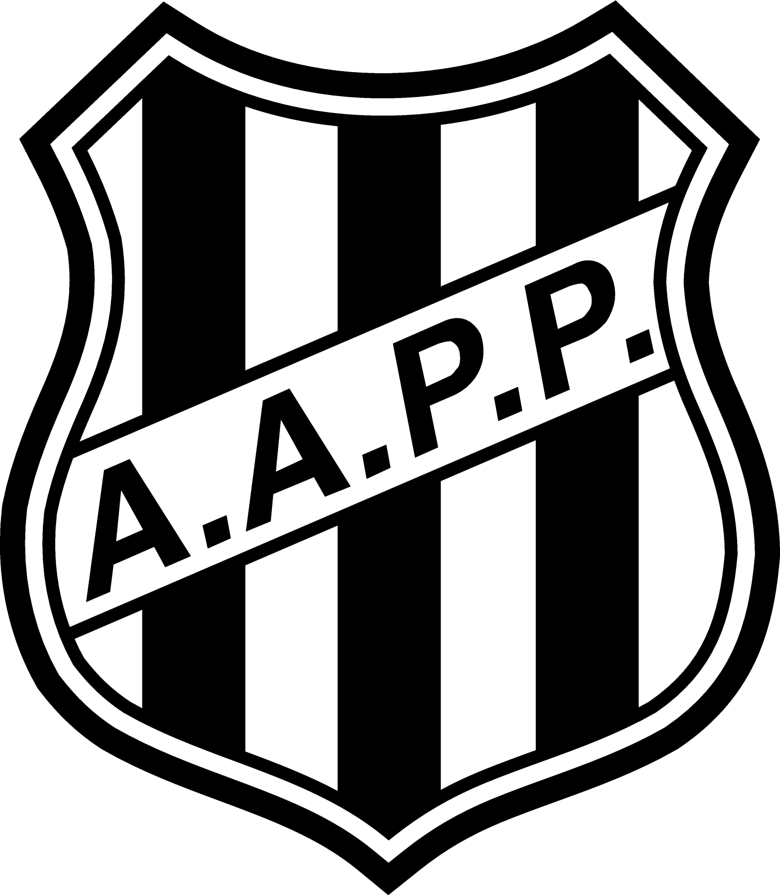 https://img.aleapofaction.com/img/football/team/fb735adffa94a7306c7f68b9609d929f.png