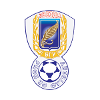 https://img.aleapofaction.com/img/football/team/fde53eca180ed43f13300a74ded91502.png