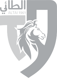 https://img.aleapofaction.com/img/football/team/fdf42dd465f17ab274ec8a74cb4ef4e2.png